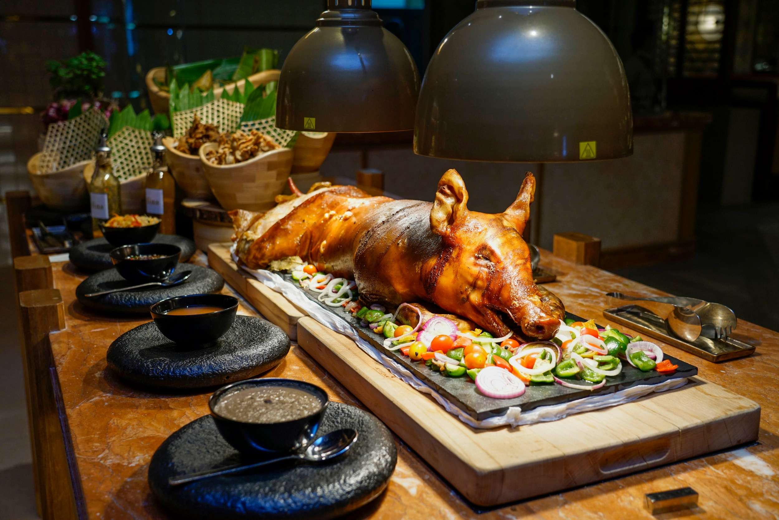 Lechon