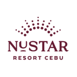 NUSTAR Resort Cebu Philippines
